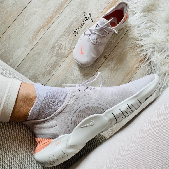 NWT Nike free RN - Picture 2 of 7